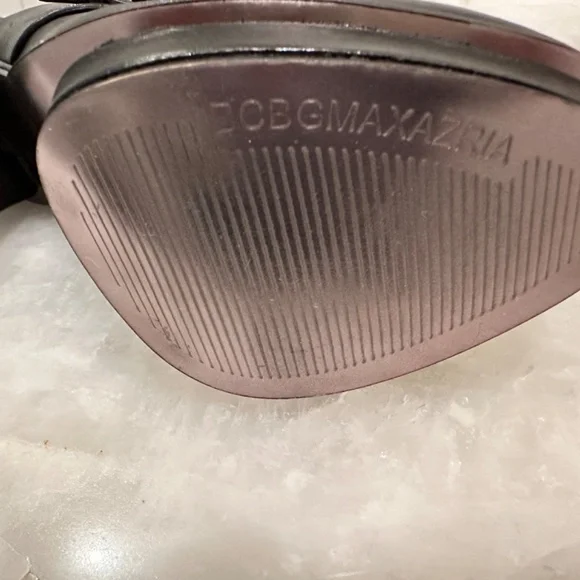 Boots - Picture 5 of 5